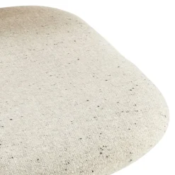 Kinderbürostuhl Team 7 Kids