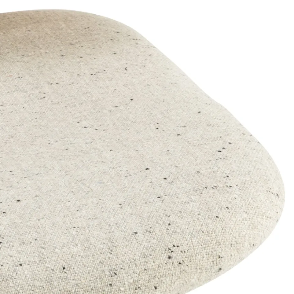 Kinderbürostuhl Team 7 Kids