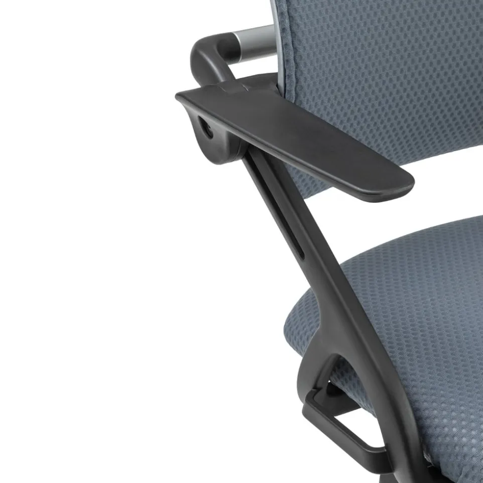 Kinderbürostuhl Tio