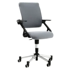 Kinderbürostuhl Tio