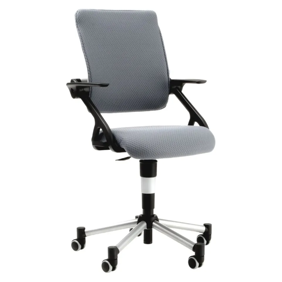 Kinderbürostuhl Tio