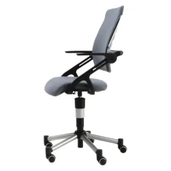 Kinderbürostuhl Tio