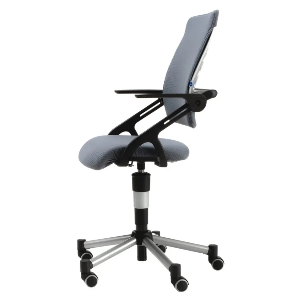 Kinderbürostuhl Tio