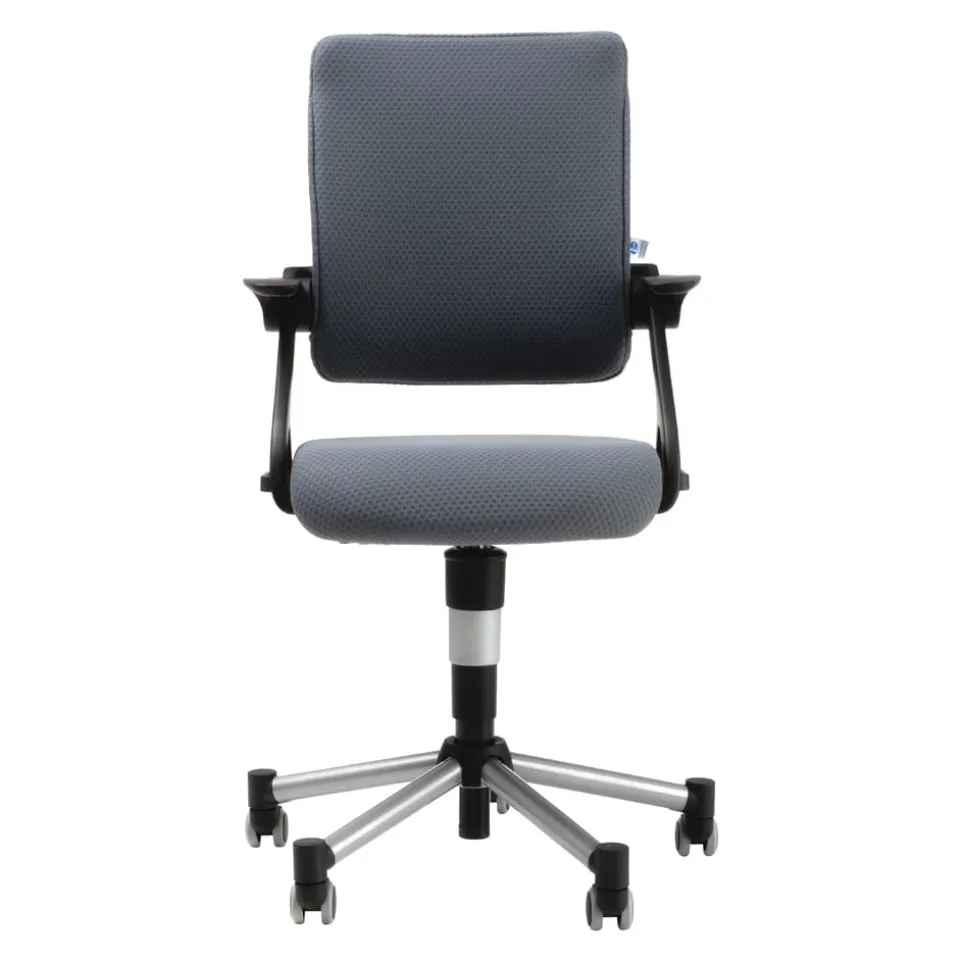 Kinderbürostuhl Tio