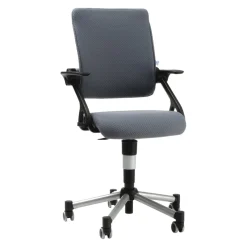 Kinderbürostuhl Tio