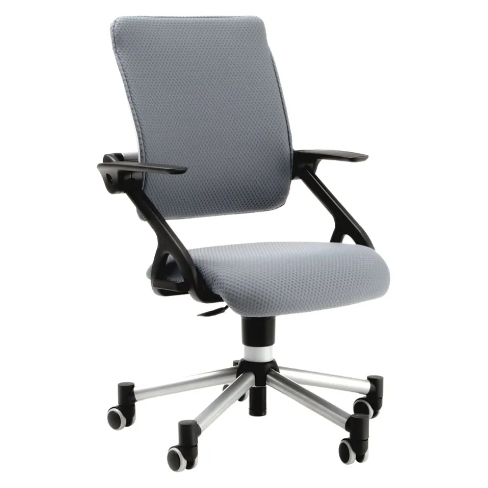 Kinderbürostuhl Tio