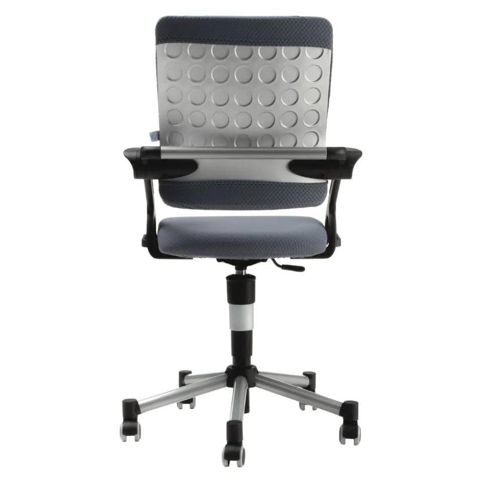 Kinderbürostuhl Tio