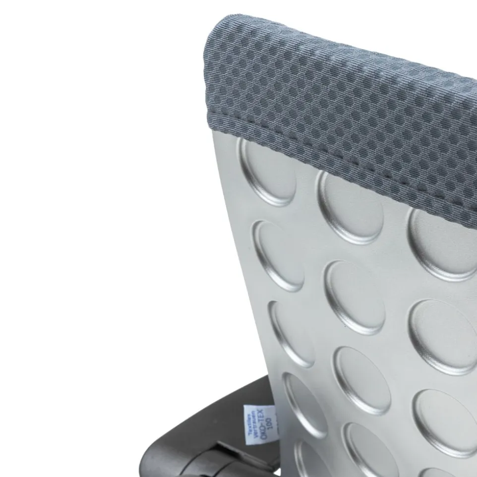 Kinderbürostuhl Tio