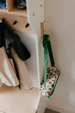 Kindergarderobe Dubna