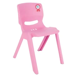 Kinderstuhl Happy