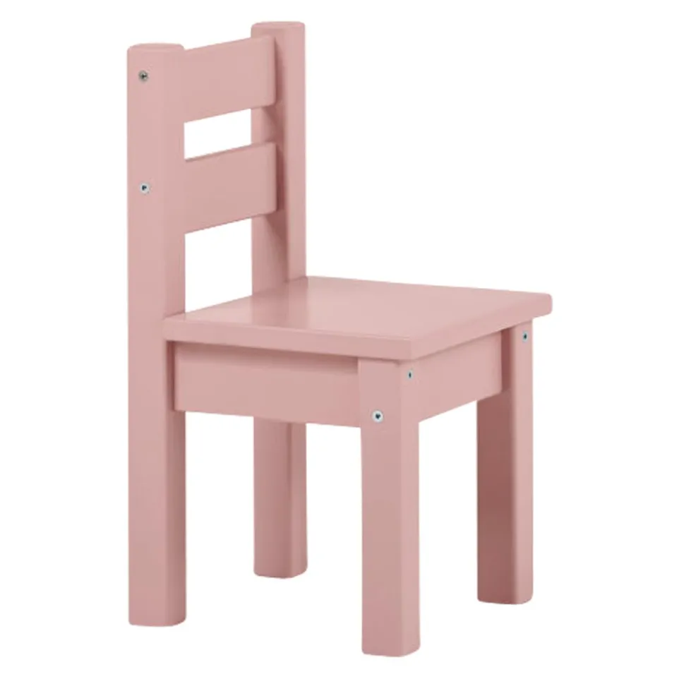 Kinderstuhl HS-Dream