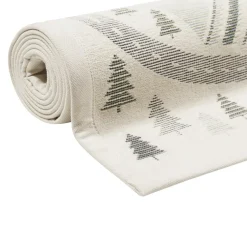 Kinderteppich Dakota