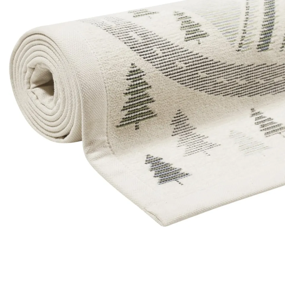 Kinderteppich Dakota