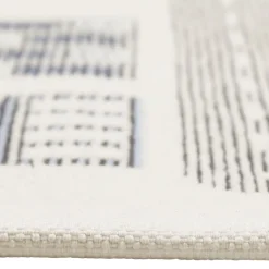 Kinderteppich Dakota