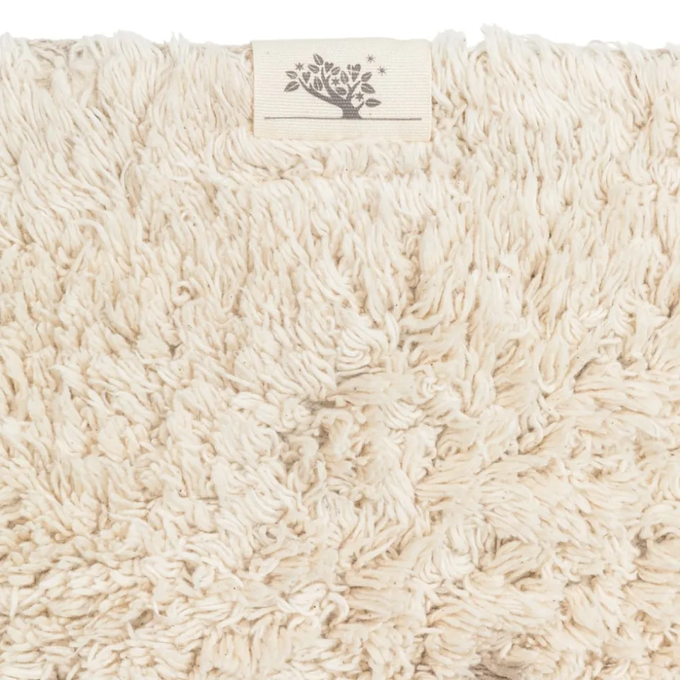 Kinderteppich Essence-202