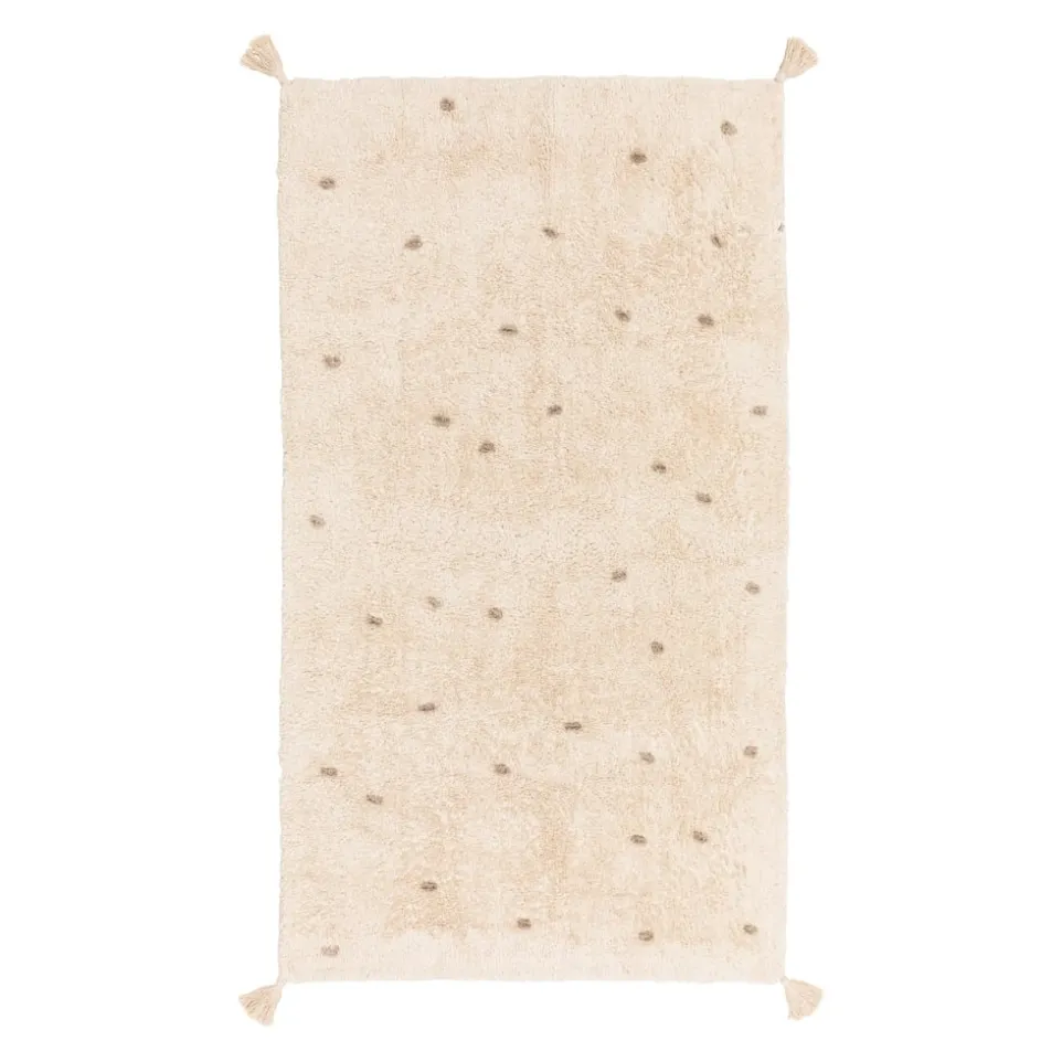 Kinderteppich Essence-202