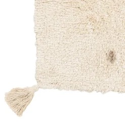 Kinderteppich Essence-202