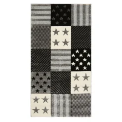 Kinderteppich Izarra