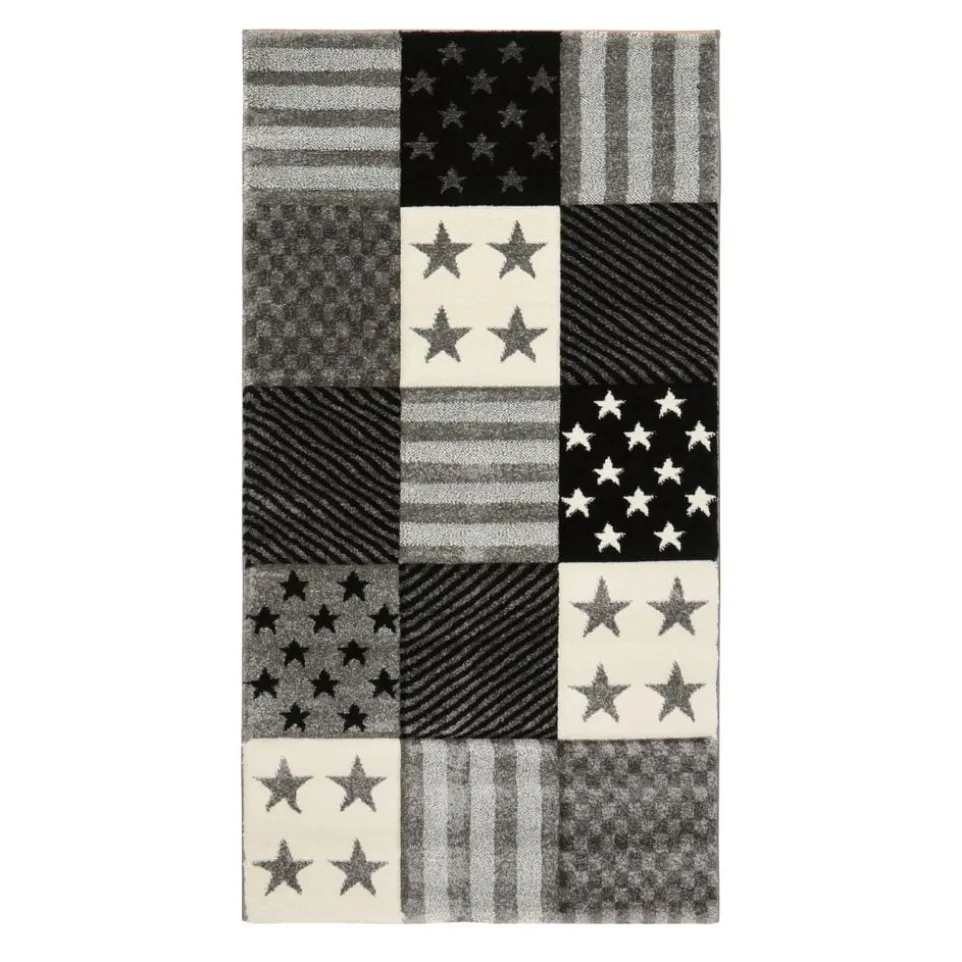 Kinderteppich Izarra