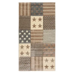 Kinderteppich Izarra