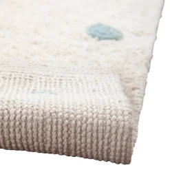 Kinderteppich Kids Cotton