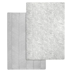 Kinderteppich Kids Play