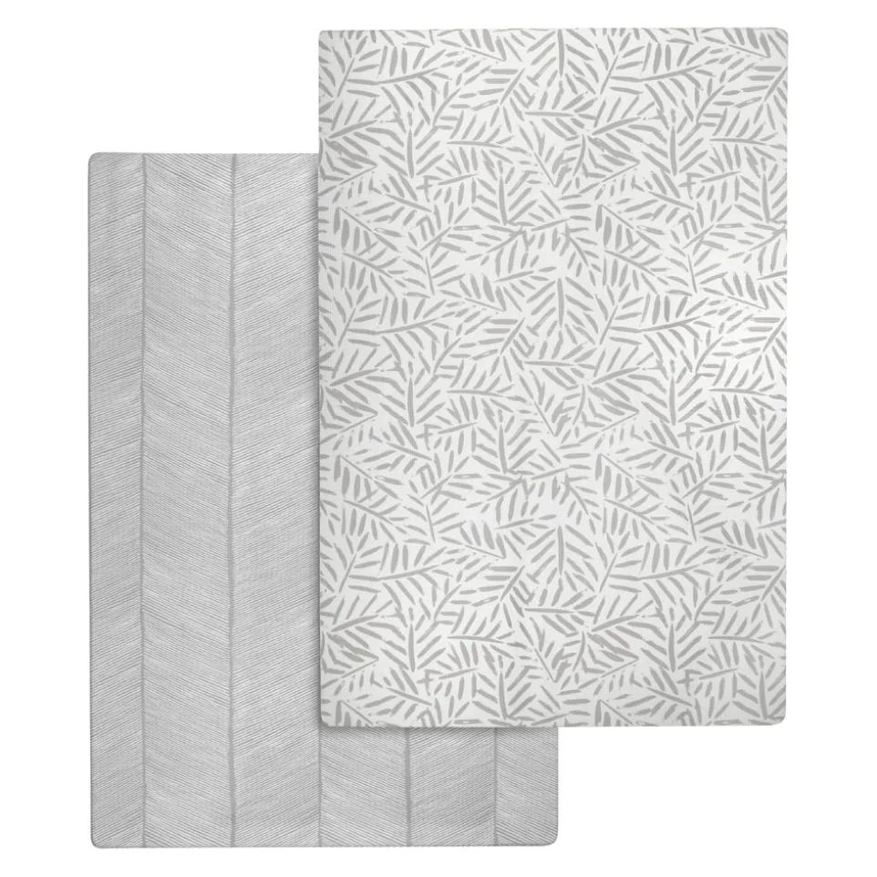 Kinderteppich Kids Play