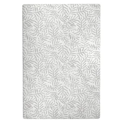 Kinderteppich Kids Play