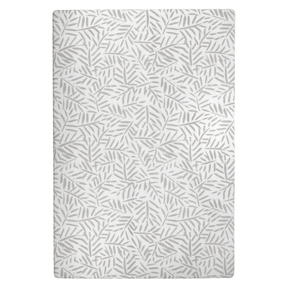 Kinderteppich Kids Play