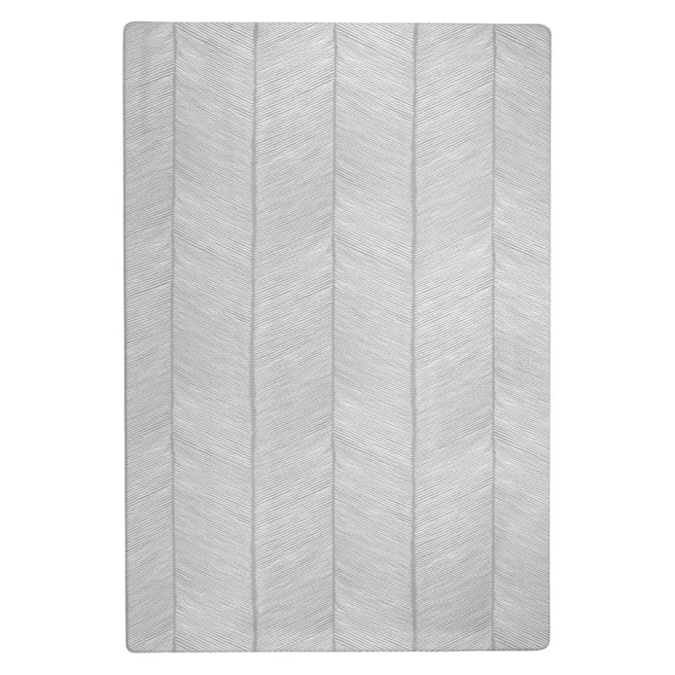 Kinderteppich Kids Play