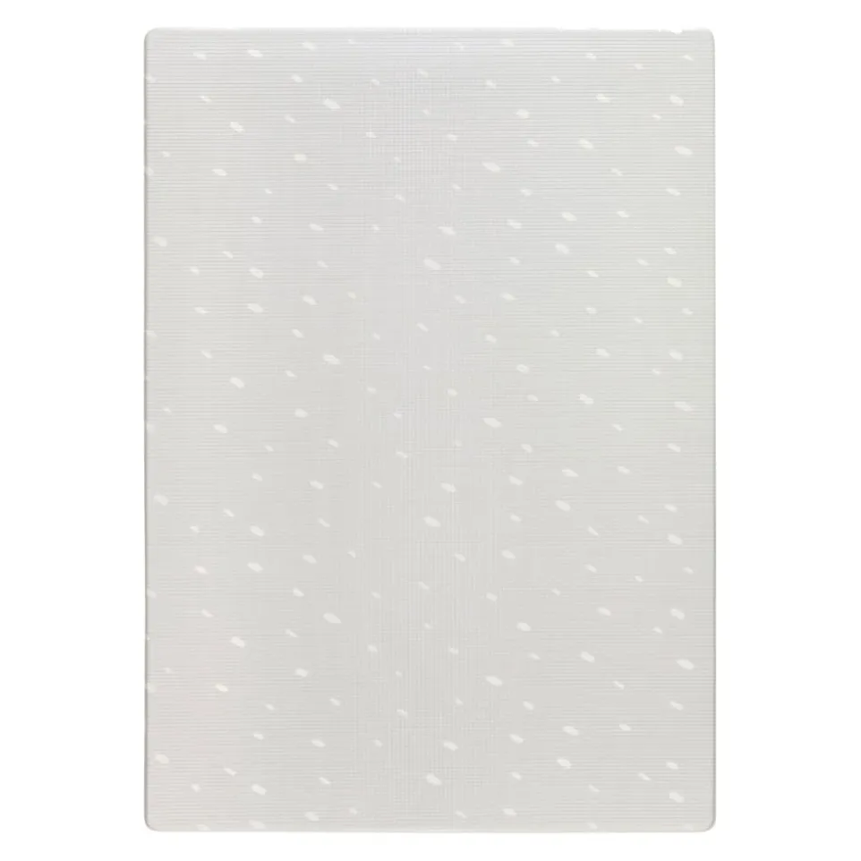 Kinderteppich Kids Play