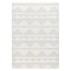 Kinderteppich Kids Play