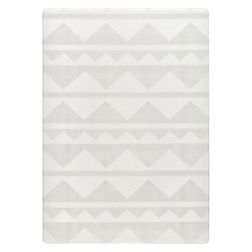 Kinderteppich Kids Play