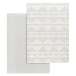 Kinderteppich Kids Play