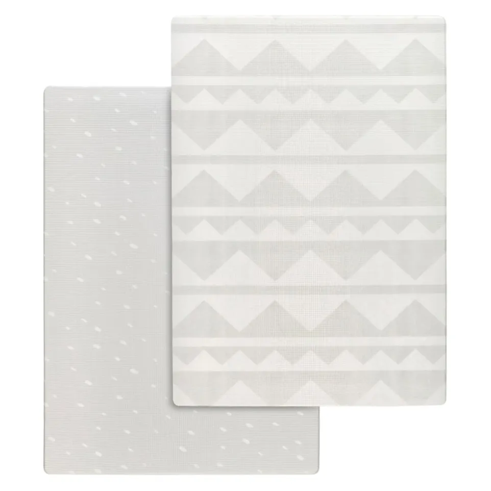 Kinderteppich Kids Play