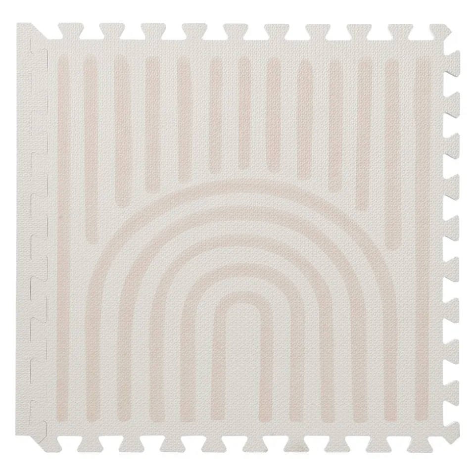 Kinderteppich Kids Play