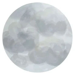 Kinderteppich Kids Play