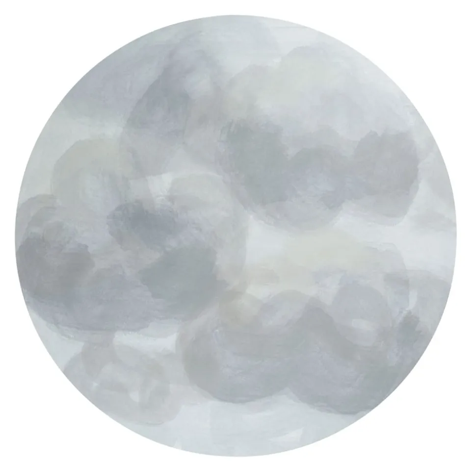 Kinderteppich Kids Play