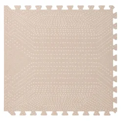 Kinderteppich Kids Play