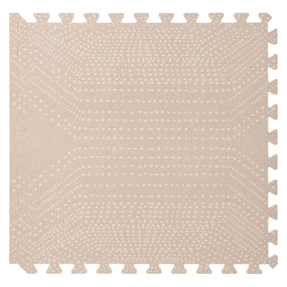 Kinderteppich Kids Play