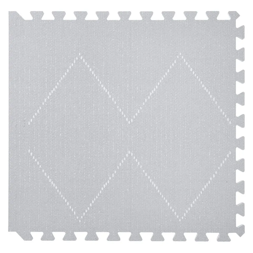 Kinderteppich Kids Play