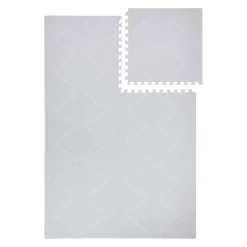 Kinderteppich Kids Play