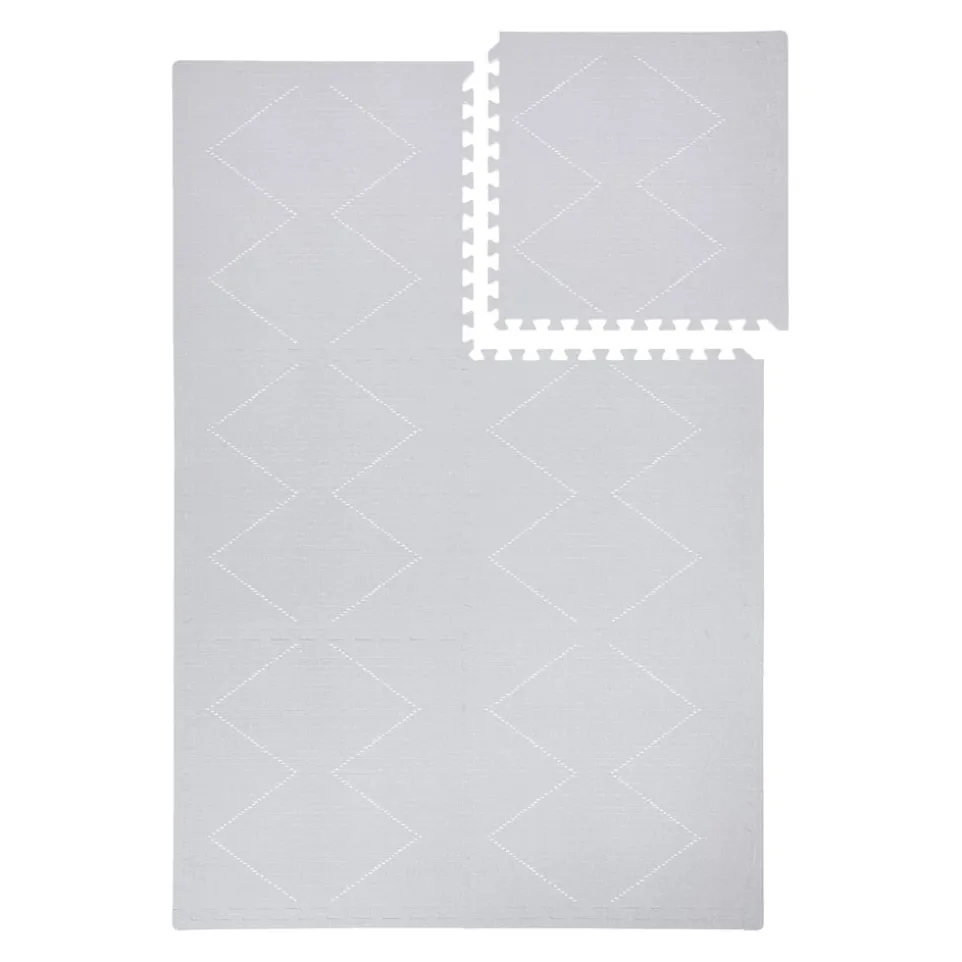 Kinderteppich Kids Play