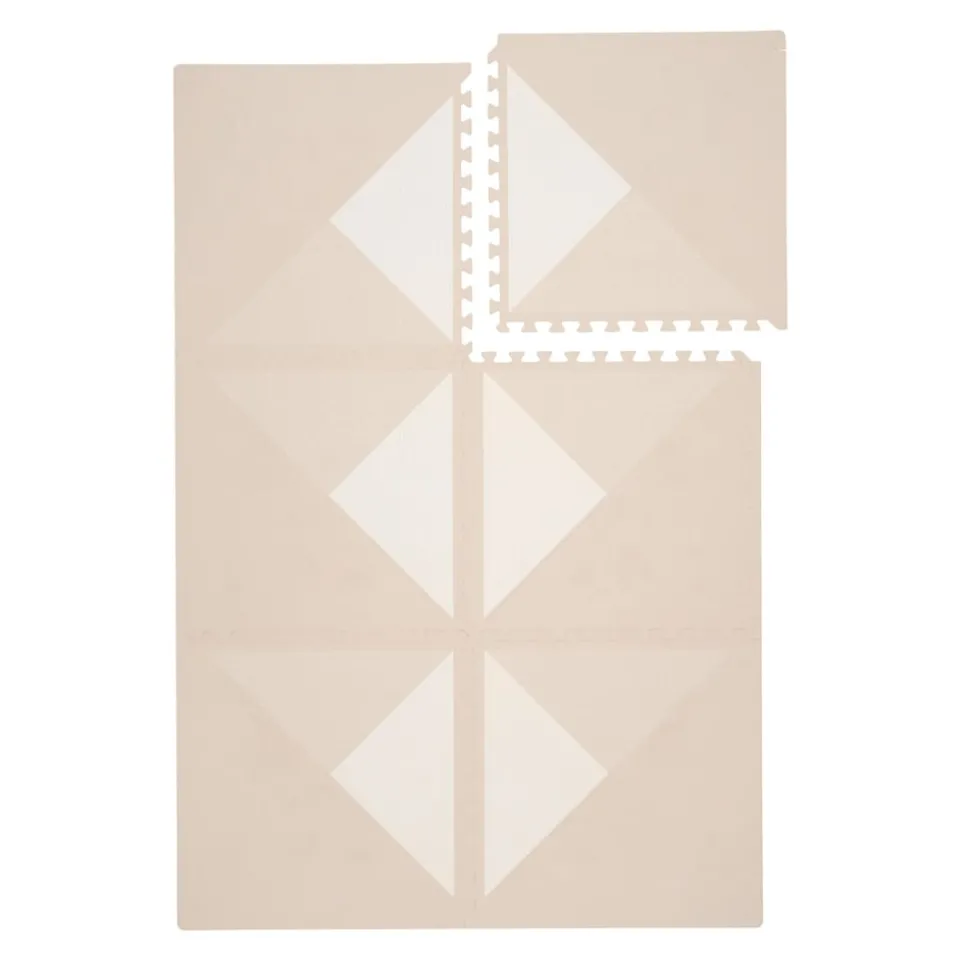 Kinderteppich Kids Play