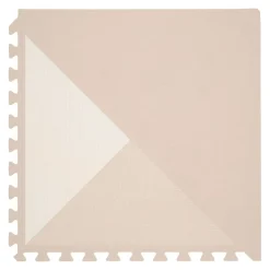 Kinderteppich Kids Play