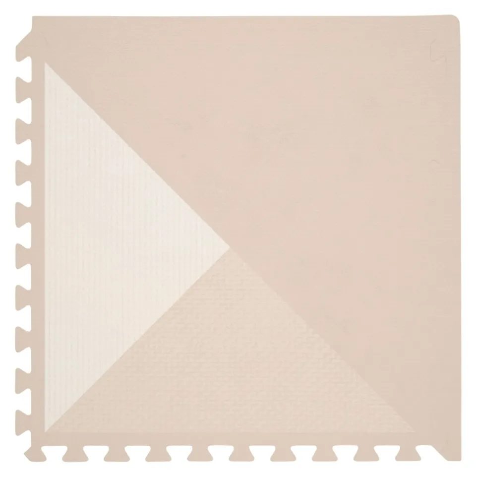 Kinderteppich Kids Play