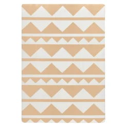 Kinderteppich Kids Play