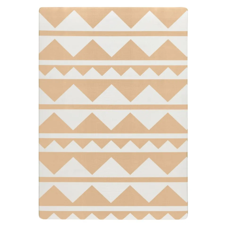 Kinderteppich Kids Play