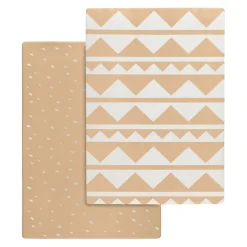 Kinderteppich Kids Play