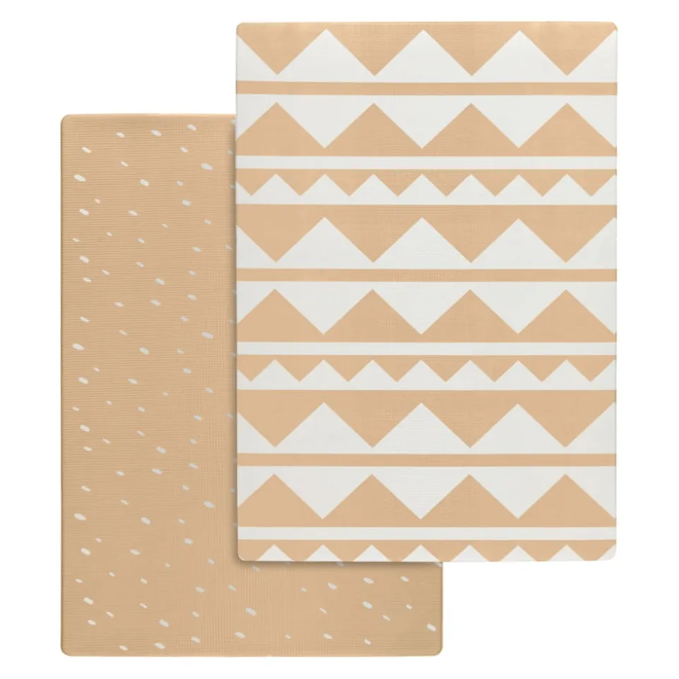 Kinderteppich Kids Play